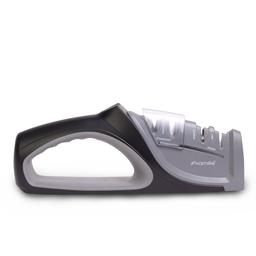 Точилка для ножей Kamille, 21х5х4.5х9 см (KM-5704)