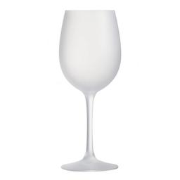 Набор бокалов для вина Luminarc La Cave Frost, 4 шт. (6461338)
