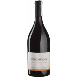 Вино Domaine Tollot-Beaut Chorey-Les-Beaune 2020, красное, сухое, 0,75 л