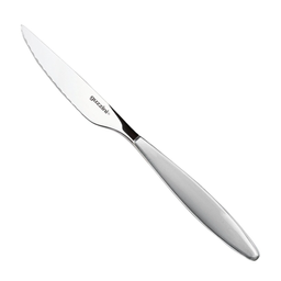Нож для стейка Guzzini, 22,5 см (23001092)