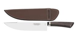 Нож для мяса Tramontina Polywood Barbecue, 203 мм (6584546)