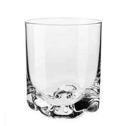 Набор бокалов для виски Krosno Mixology, стекло, 280 мл, 6 шт. (904931)