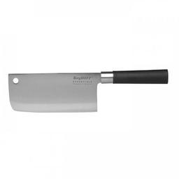 Нож-топорик Berghoff Essentials Orient, 17 см (00000020527)