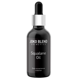 Олія косметична Joko Blend Squalane Oil 30 мл