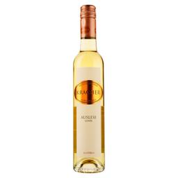 Вино Kracher Neusiedlersee Cuvee Auslese Sweet Wine 2020, белое, сладкое, 0,375 л