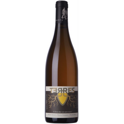 Вино Domaine des Roches Neuves Terres Saumur Blanc, 13,5%, 0,75 л (837523)