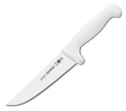 Нож для мяса Tramontina Profissional Master, 20,3 см (507551)