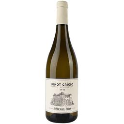 Вино St.Michael-Eppan Pinot Grigio Alto Adige DOC 2022 белое сухое 0.75 л