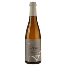 Вино Fournier Pere & Fils Sancerre AOP Les Belles Vignes Bl, белое, сухое, 13% 0,375 л