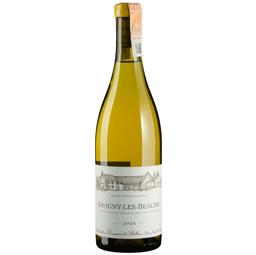 Вино Domaine de Bellene Savigny-les-Beaune 2018, біле, сухе, 0,75 л