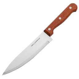 Нож поварской Florina Wood, 20 см (5N0300)