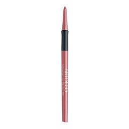 Мінеральний олівець для губ Artdeco Mineral Lip Styler, відтінок 26 (Mineral Pink Waterflower), 0.4 г (592797)