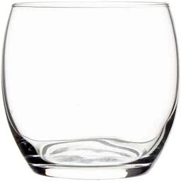 Набір склянок Luminarc Versailles, 350 мл, 6 шт. (G1651)