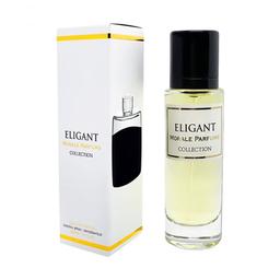 Парфюмированная вода Morale Parfums Eligant, 30 мл