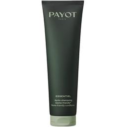 Кондиционер для волос Payot Essentiel Apres-Shampoing Biome 150 мл
