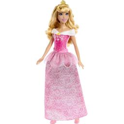 Кукла-принцесса Disney Princess Аврора, 29 см (HLW09)