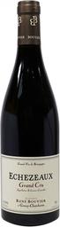 Вино Rene Bouvier Echezeaux Grand Cru, 13,5%, 0,75 л (748260)