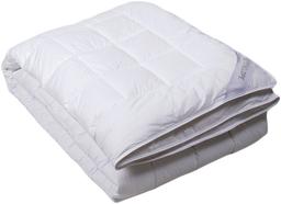 Одеяло Penelope Thermoclean, антиаллергенное, 215х155 см, белый (2000022201445)