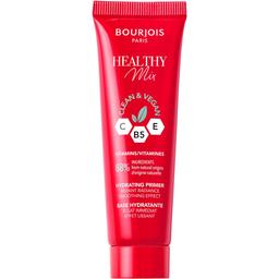 Основа под макияж Bourjois Healthy Mix, 30 мл