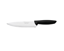 Нож Chef Tramontina Plenus, 17,8 см (6366764)