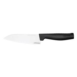 Нож для шеф-повара малый Fiskars Hard Edge, 15 см (1051749)