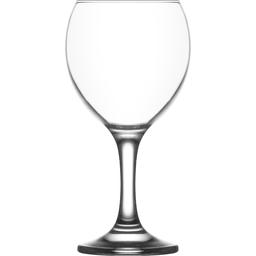 Набор бокалов для вина Versailles Misket VS-1260, 260 мл 6 шт. (103134)