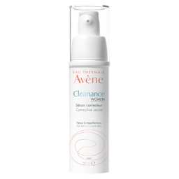 Сироватка Avene Cleanance Women, 30 мл (223309)