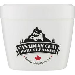 Маска для обличчя Neogen Canadian Clay Pore Cleanser з канадською глиною 120 г
