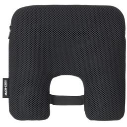 Смарт-подушка для автокрісла Maxi-Cosi е-Safety Black, з датчиком (8494057111)