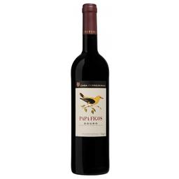 Вино Casa Ferreirinha Papa Figos Douro, червоне, сухе, 0,75 л (15987)
