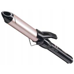 Плойка Babyliss C332E чорна