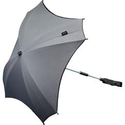 Зонт для коляски Anex Q1, серый (18500)
