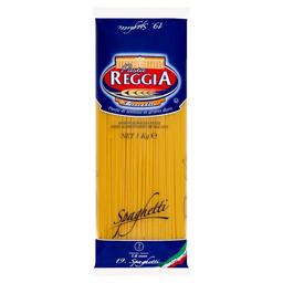 Изделия макаронные Pasta Reggia Спагетти, 1 кг (689416)