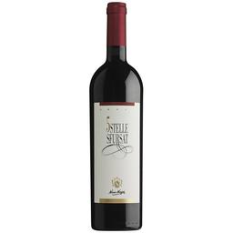 Вино Nino Negri Valtellina DOCG 5 Stelle Sfursat, красное, сухое, 16%, 0,75 л
