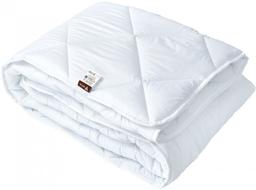 Одеяло Ideia Comfort зимнее, 215х155 см, белый (8-11900)