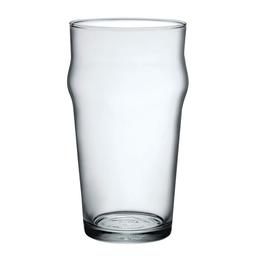 Склянка для пива Bormioli Rocco Nonix, 580 мл (517220MP5821990/1)