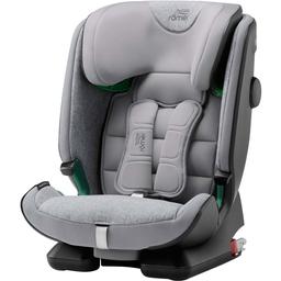 Автокресло Britax Romer Advansafix i-Size Grey Marble, светло-серый (2000033498)