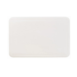 Сервірувальний килимок Kela Uni, 43,5х28,5 см, білий (15006)