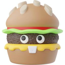 Іграшка-антистрес Fidget Go Гамбургер (FGSB003)