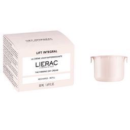 Змінний блок Денний крем для обличчя Lierac Lift Integral, 50 мл (LC1104011)