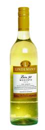 Вино Lindeman's Bin 90 Moscato, 5%, 0,75 л (550894)