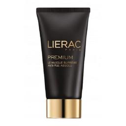 Маска Lierac Premium, 75 мл