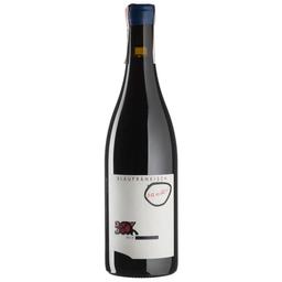 Вино Judith Beck Blaufrankisch Bambule 2019, червоне, сухе, 0,75 л (R3206)