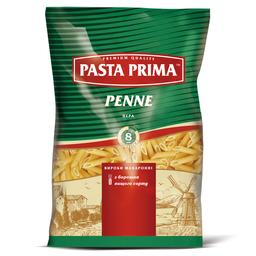 Макаронные изделия Pasta Prima, Перья, 800 г (592255)