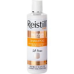 Шампунь для волос Reistill Интенсивное восстановление, 250 мл