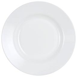 Тарелка суповая Luminarc Everyday, 22 см (6191734)