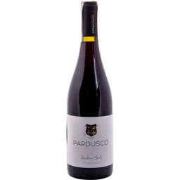 Вино Anselmo Mendes Tinto Pardusco, красное, сухое, 0,75 л