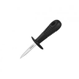 Нож для устриц Tramontina Utilita, 76 мм (6408249)