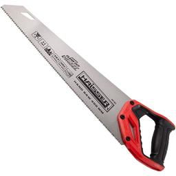 Ножовка по дереву Haisser 40165 11TPI 3D SK5 Direct 40 см