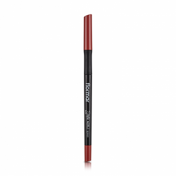 Автоматичний контурний олівець для губ Flormar Style Matic Lipliner, відтінок 23 (Nude Pink) (8000019546615)